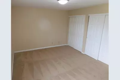 10649 Kelsey Drive, Independence, KY 41051 - Photo 27