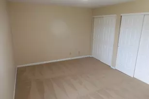 10649 Kelsey Dr, Independence, KY 41051 - Photo 27