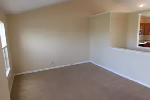 10649 Kelsey Dr, Independence, KY 41051 - Photo 5