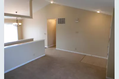 10649 Kelsey Drive, Independence, KY 41051 - Photo 9