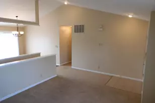 10649 Kelsey Dr, Independence, KY 41051 - Photo 9