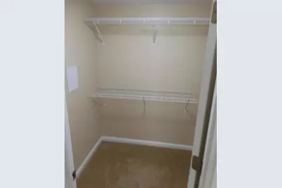 10649 Kelsey Drive, Independence, KY 41051 - Photo 39