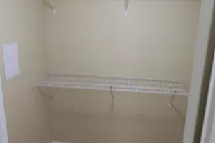 10649 Kelsey Dr, Independence, KY 41051 - Photo 39