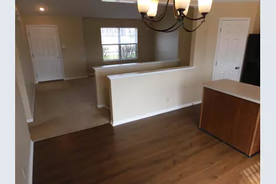 10649 Kelsey Drive, Independence, KY 41051 - Photo 15