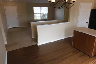 10649 Kelsey Dr, Independence, KY 41051 - Photo 15