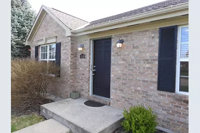 10649 Kelsey Drive, Independence, KY 41051 - Photo 3