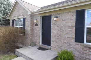 10649 Kelsey Dr, Independence, KY 41051 - Photo 3