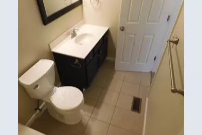 10649 Kelsey Drive, Independence, KY 41051 - Photo 23