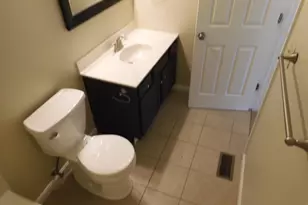 10649 Kelsey Dr, Independence, KY 41051 - Photo 23