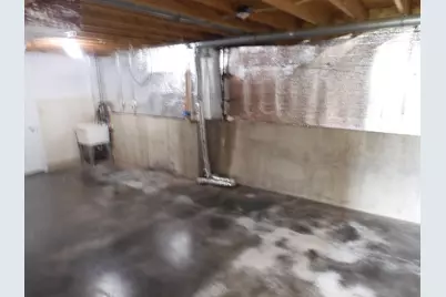 10649 Kelsey Drive, Independence, KY 41051 - Photo 41