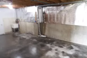 10649 Kelsey Dr, Independence, KY 41051 - Photo 41