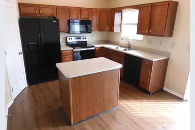 10649 Kelsey Drive, Independence, KY 41051 - Photo 13