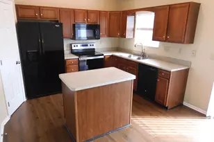 10649 Kelsey Dr, Independence, KY 41051 - Photo 13