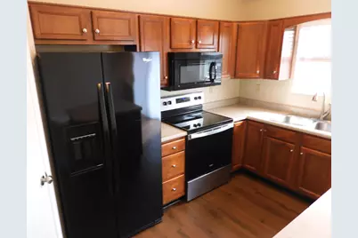 10649 Kelsey Drive, Independence, KY 41051 - Photo 17