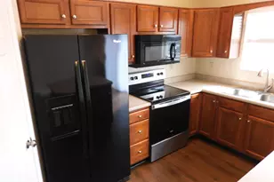 10649 Kelsey Dr, Independence, KY 41051 - Photo 17