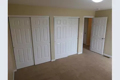 10649 Kelsey Drive, Independence, KY 41051 - Photo 25