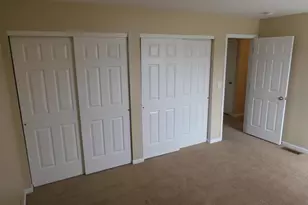 10649 Kelsey Dr, Independence, KY 41051 - Photo 25