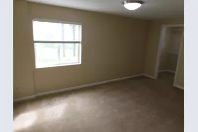 10649 Kelsey Drive, Independence, KY 41051 - Photo 37