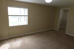 10649 Kelsey Dr, Independence, KY 41051 - Photo 37