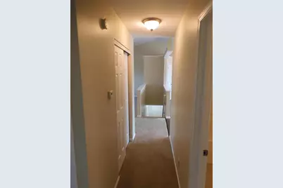 10649 Kelsey Drive, Independence, KY 41051 - Photo 21