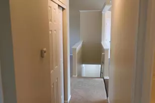 10649 Kelsey Dr, Independence, KY 41051 - Photo 21