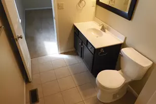 10649 Kelsey Dr, Independence, KY 41051 - Photo 29