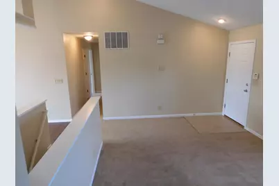 10649 Kelsey Drive, Independence, KY 41051 - Photo 11