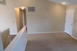 10649 Kelsey Dr, Independence, KY 41051 - Photo 11