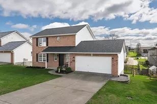 298 Fairway Dr, Dry Ridge, KY 41035 - Photo 33