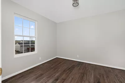 298 Fairway Drive, Dry Ridge, KY 41035 - Photo 17