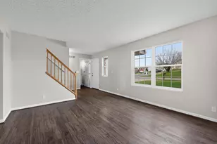 298 Fairway Dr, Dry Ridge, KY 41035 - Photo 3