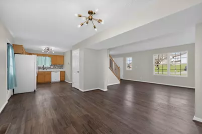 298 Fairway Drive, Dry Ridge, KY 41035 - Photo 5