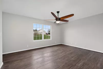 298 Fairway Drive, Dry Ridge, KY 41035 - Photo 11