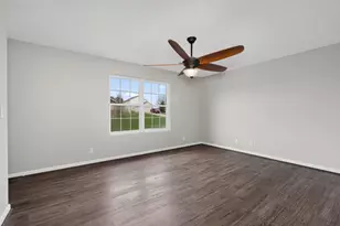 298 Fairway Dr, Dry Ridge, KY 41035 - Photo 11