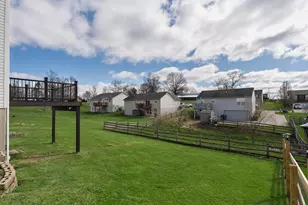 298 Fairway Dr, Dry Ridge, KY 41035 - Photo 29