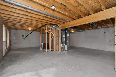 298 Fairway Drive, Dry Ridge, KY 41035 - Photo 21