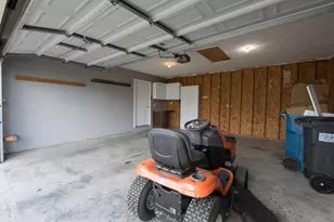 298 Fairway Dr, Dry Ridge, KY 41035 - Photo 23