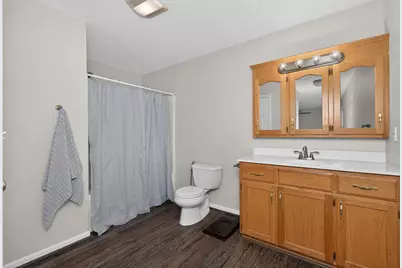 298 Fairway Drive, Dry Ridge, KY 41035 - Photo 13