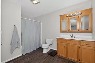 298 Fairway Dr, Dry Ridge, KY 41035 - Photo 13