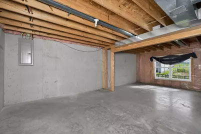 298 Fairway Drive, Dry Ridge, KY 41035 - Photo 19