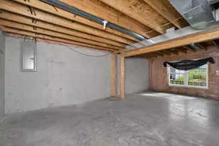 298 Fairway Dr, Dry Ridge, KY 41035 - Photo 19