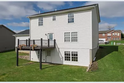 298 Fairway Drive, Dry Ridge, KY 41035 - Photo 31