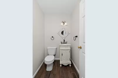 298 Fairway Drive, Dry Ridge, KY 41035 - Photo 9