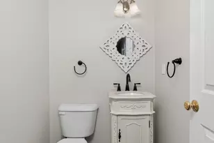 298 Fairway Dr, Dry Ridge, KY 41035 - Photo 9