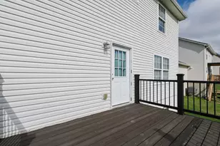 298 Fairway Dr, Dry Ridge, KY 41035 - Photo 25