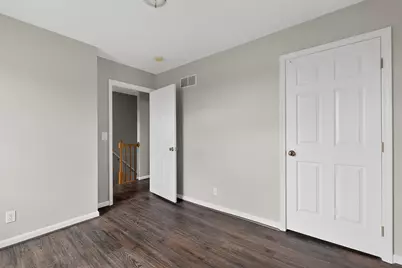 298 Fairway Drive, Dry Ridge, KY 41035 - Photo 15