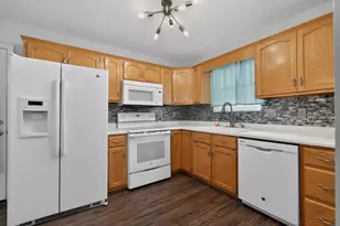 298 Fairway Dr, Dry Ridge, KY 41035 - Photo 7