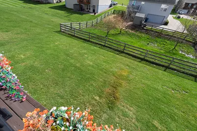 298 Fairway Drive, Dry Ridge, KY 41035 - Photo 27