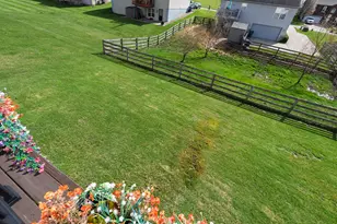 298 Fairway Dr, Dry Ridge, KY 41035 - Photo 27