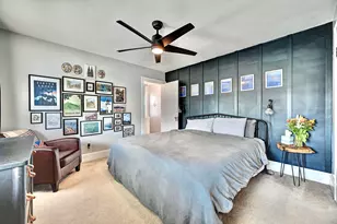 803 Taylor Ave, Bellevue, KY 41073 - Photo 13